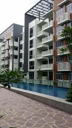 Woodhaven (D25), Condominium #64106212